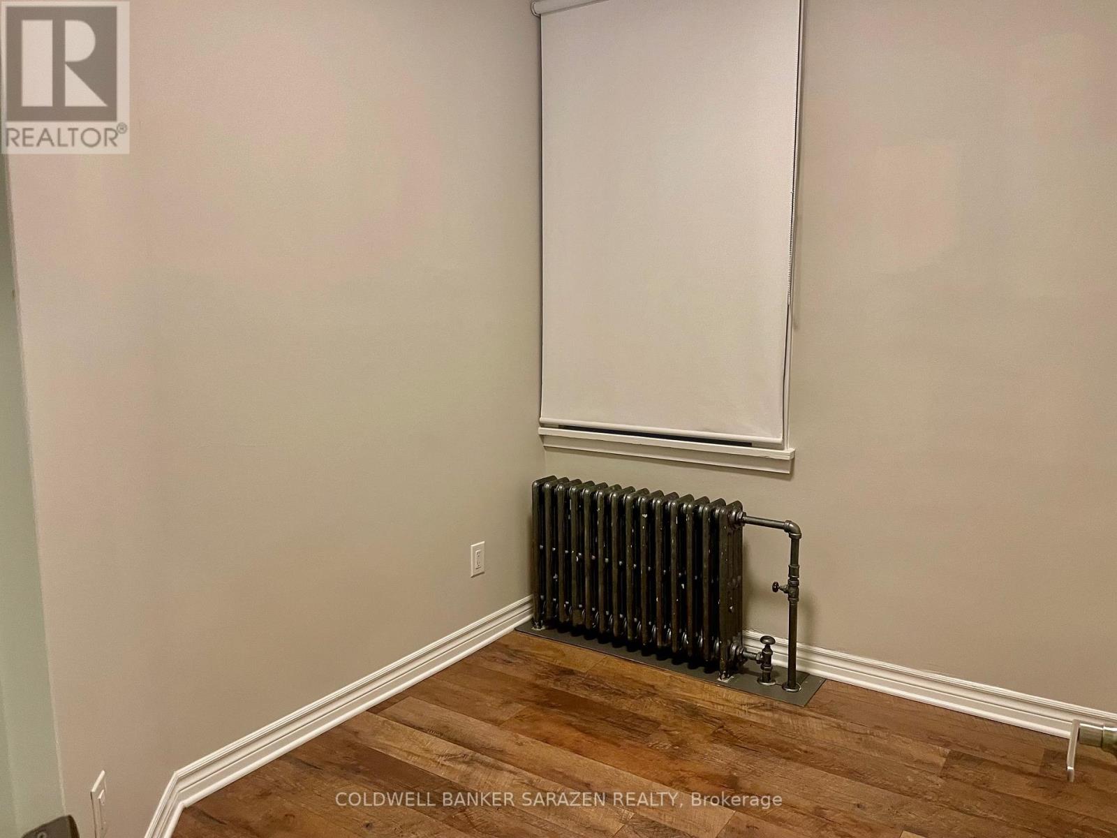 1 - 58 Parent Avenue, Ottawa, Ontario  K1N 7A8 - Photo 14 - X13022796