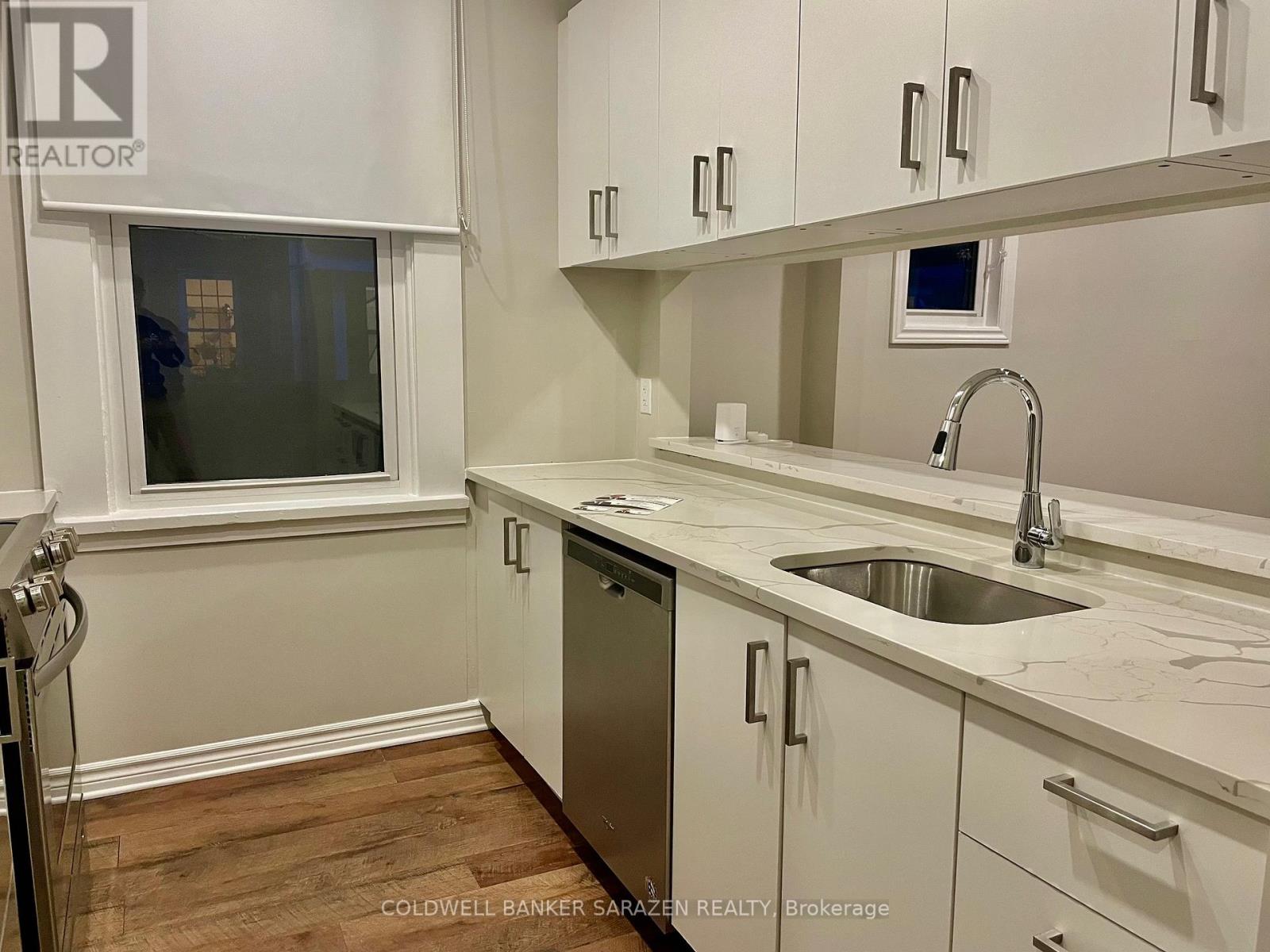 1 - 58 Parent Avenue, Ottawa, Ontario  K1N 7A8 - Photo 17 - X13022796
