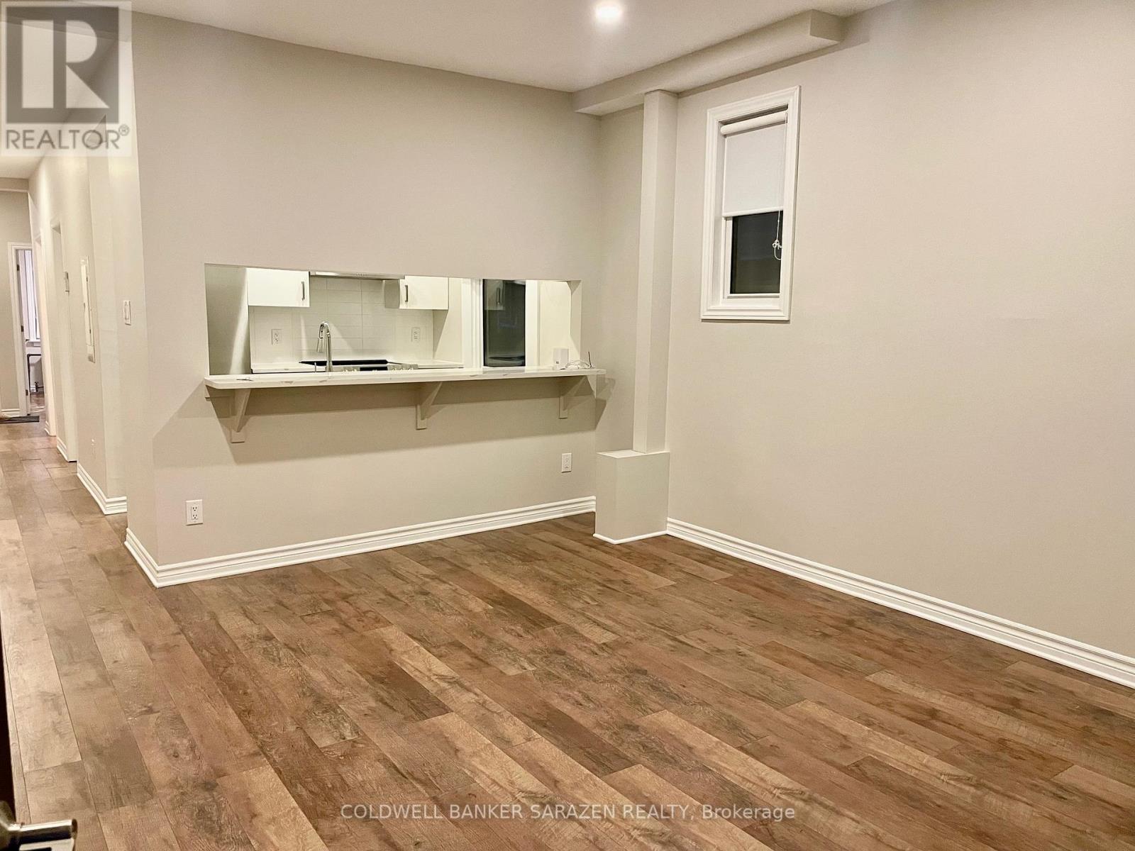 1 - 58 Parent Avenue, Ottawa, Ontario  K1N 7A8 - Photo 16 - X13022796