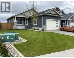 807 Sunset Place, Picture Butte, Alberta
