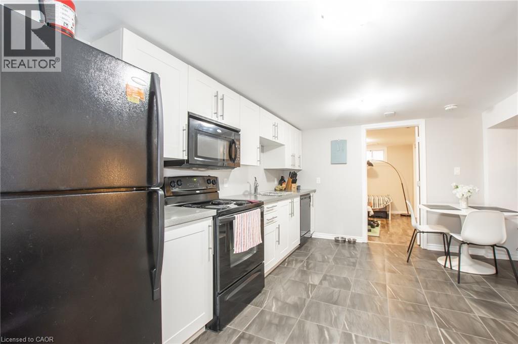 4 Hudson Drive, St. Catharines, Ontario  L2M 2J3 - Photo 15 - 40827064
