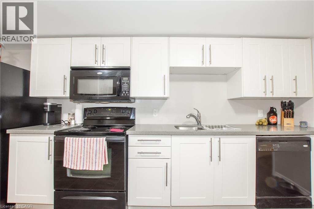 4 Hudson Drive, St. Catharines, Ontario  L2M 2J3 - Photo 17 - 40827064