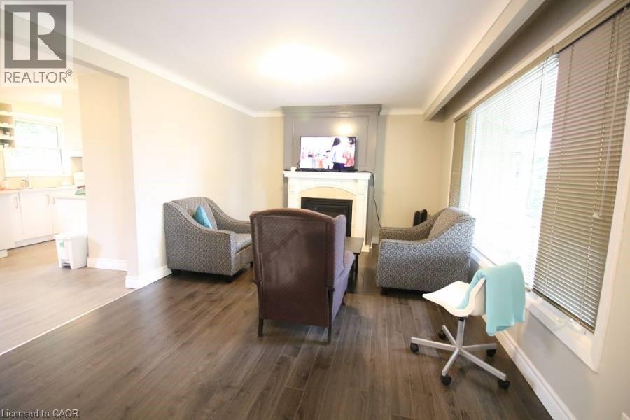 4 Hudson Drive, St. Catharines, Ontario  L2M 2J3 - Photo 2 - 40827064