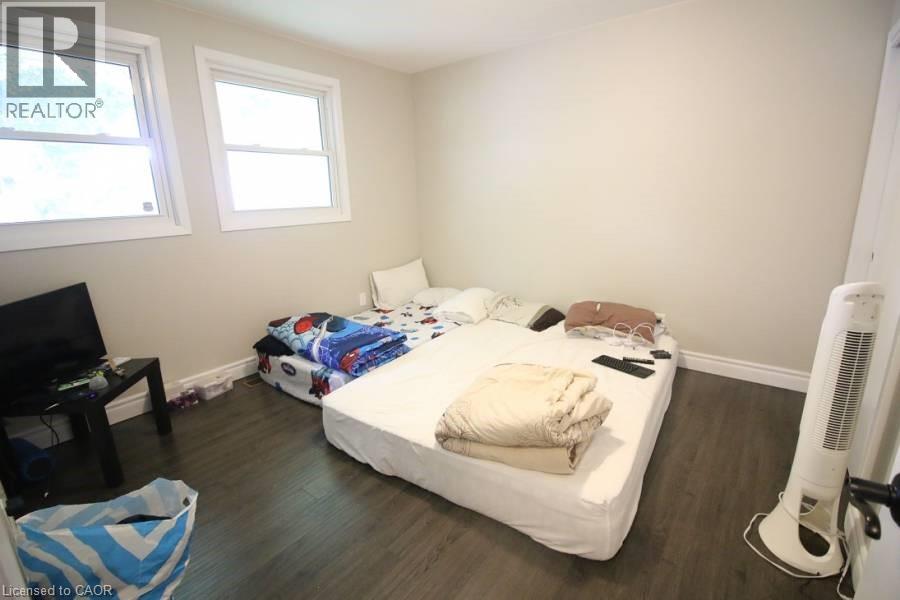 4 Hudson Drive, St. Catharines, Ontario  L2M 2J3 - Photo 9 - 40827064