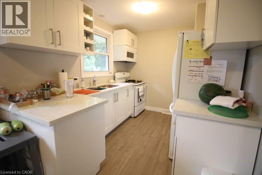 4 Hudson Drive, St. Catharines, Ontario  L2M 2J3 - Photo 4 - 40827063