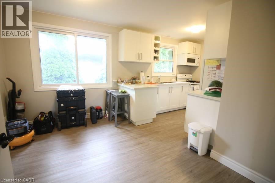 4 Hudson Drive, St. Catharines, Ontario  L2M 2J3 - Photo 6 - 40827063