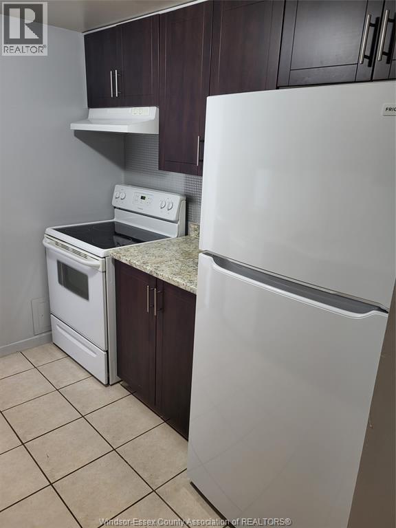 380 Pelissier Street Unit# 2204, Windsor, Ontario  N9A 6V7 - Photo 5 - 26009929