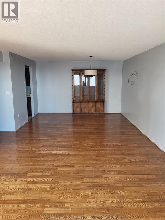 380 Pelissier Street Unit# 2204, Windsor, Ontario  N9A 6V7 - Photo 8 - 26009929