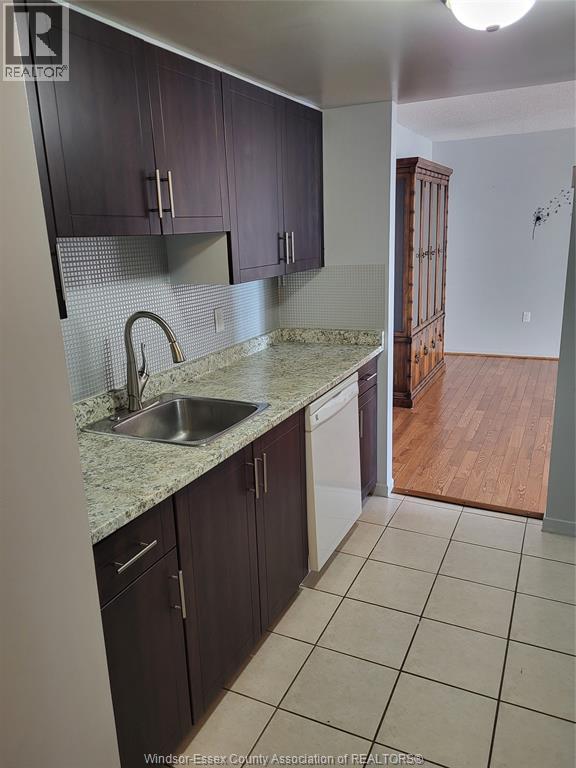 380 Pelissier Street Unit# 2204, Windsor, Ontario  N9A 6V7 - Photo 4 - 26009929