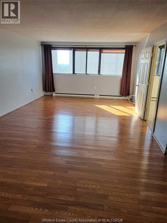 380 Pelissier Street Unit# 2204, Windsor, Ontario  N9A 6V7 - Photo 7 - 26009929