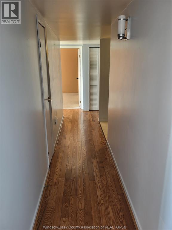 380 Pelissier Street Unit# 2204, Windsor, Ontario  N9A 6V7 - Photo 10 - 26009929