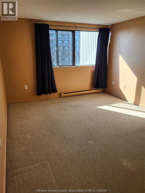 380 Pelissier Street Unit# 2204, Windsor, Ontario  N9A 6V7 - Photo 13 - 26009929