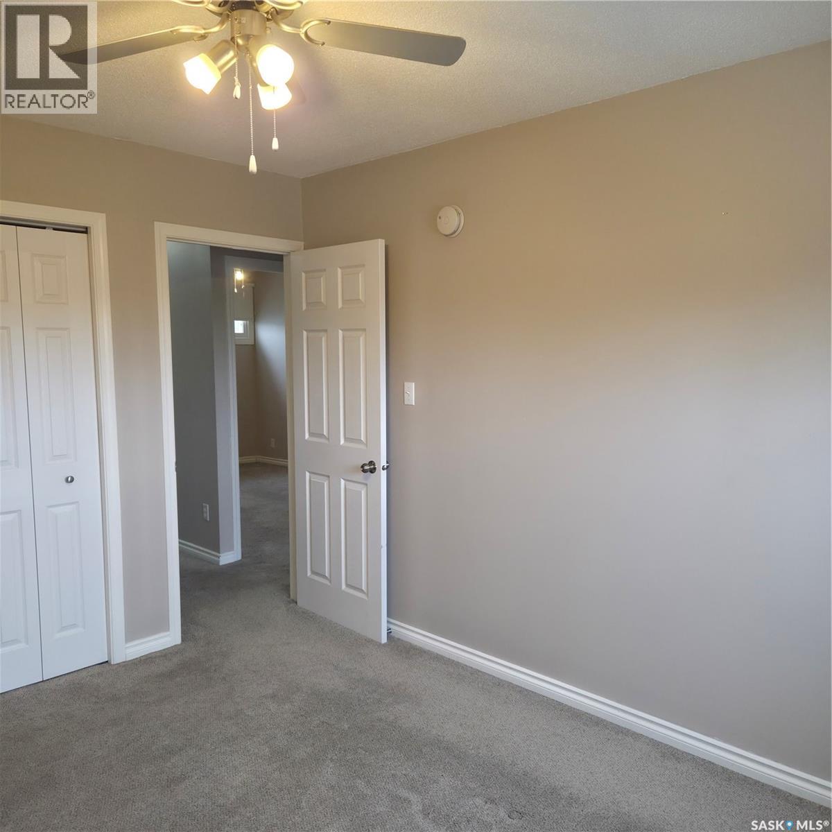 17 1292 Gordon Road, Moose Jaw, Saskatchewan  S6H 3E5 - Photo 9 - SK034254