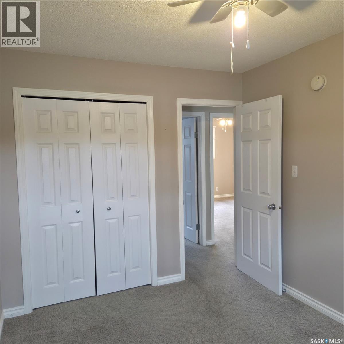 17 1292 Gordon Road, Moose Jaw, Saskatchewan  S6H 3E5 - Photo 10 - SK034254