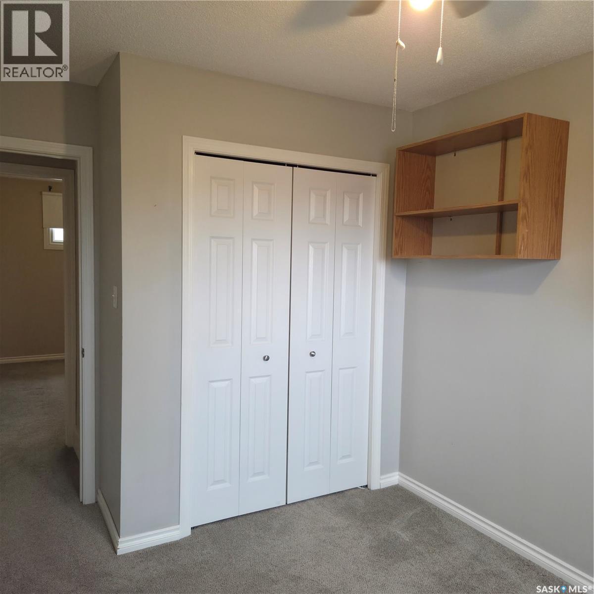 17 1292 Gordon Road, Moose Jaw, Saskatchewan  S6H 3E5 - Photo 12 - SK034254
