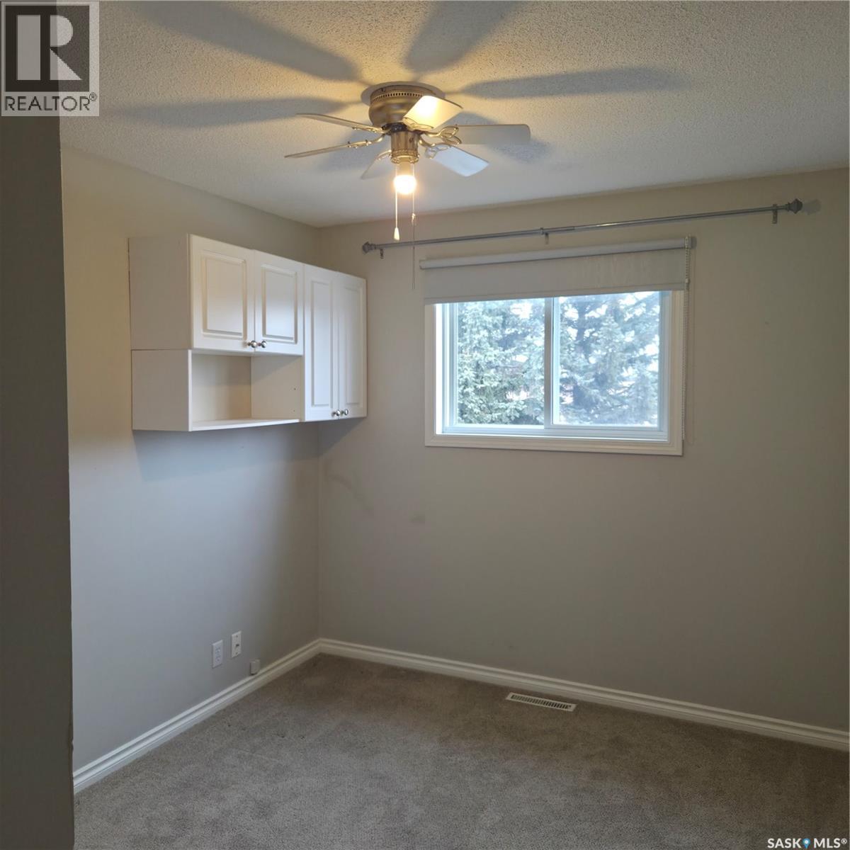 17 1292 Gordon Road, Moose Jaw, Saskatchewan  S6H 3E5 - Photo 13 - SK034254