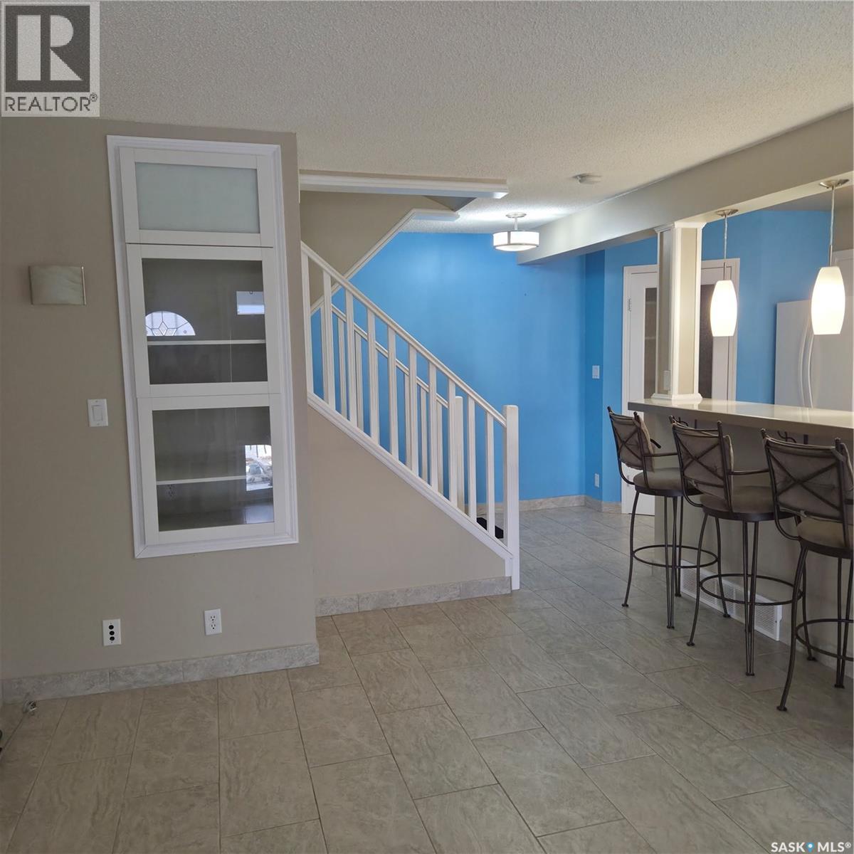 17 1292 Gordon Road, Moose Jaw, Saskatchewan  S6H 3E5 - Photo 2 - SK034254