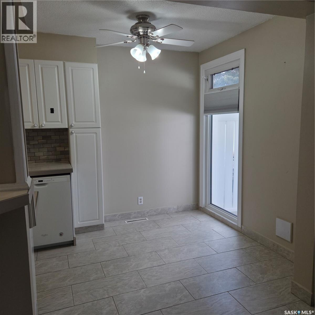 17 1292 Gordon Road, Moose Jaw, Saskatchewan  S6H 3E5 - Photo 7 - SK034254