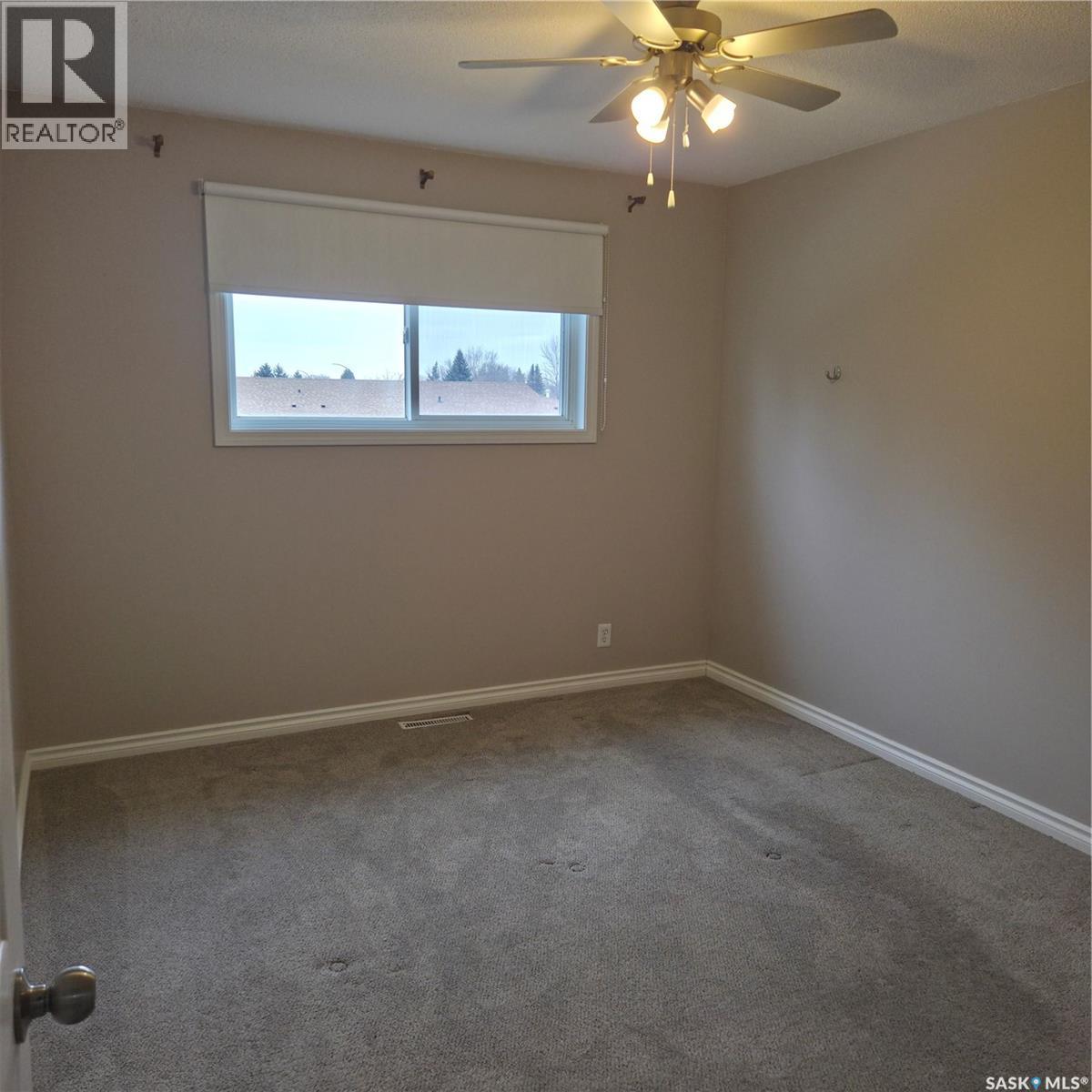 17 1292 Gordon Road, Moose Jaw, Saskatchewan  S6H 3E5 - Photo 14 - SK034254