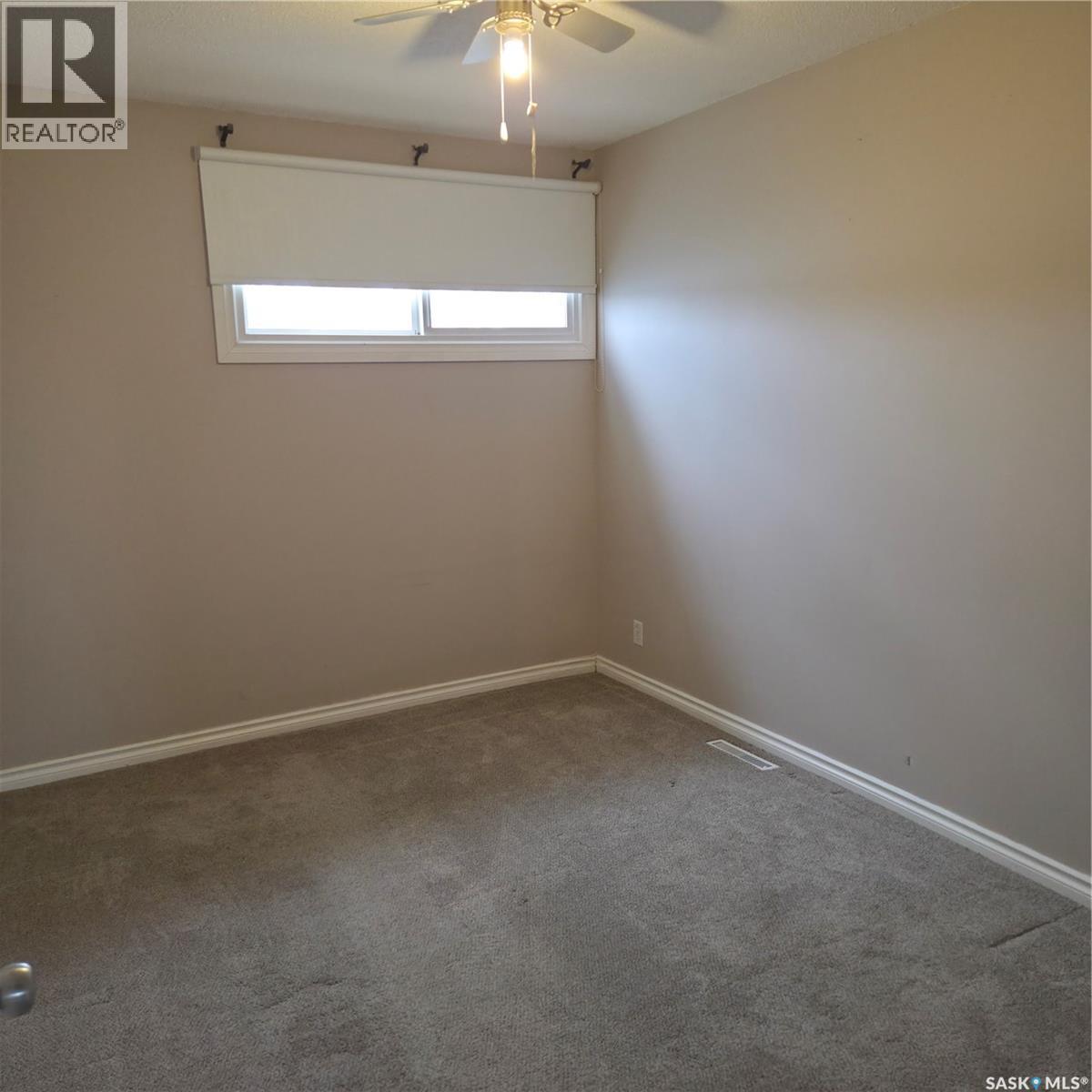 17 1292 Gordon Road, Moose Jaw, Saskatchewan  S6H 3E5 - Photo 11 - SK034254