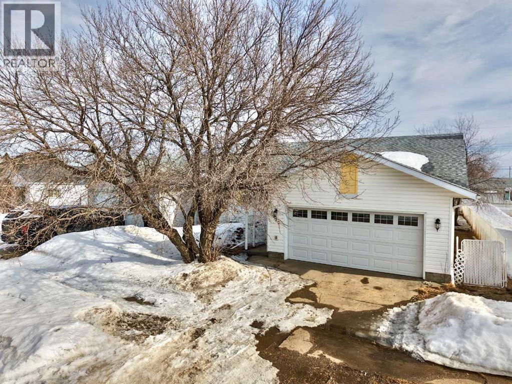 4817 54 Avenue, Grimshaw, Alberta  T0H 1W0 - Photo 4 - A2302294