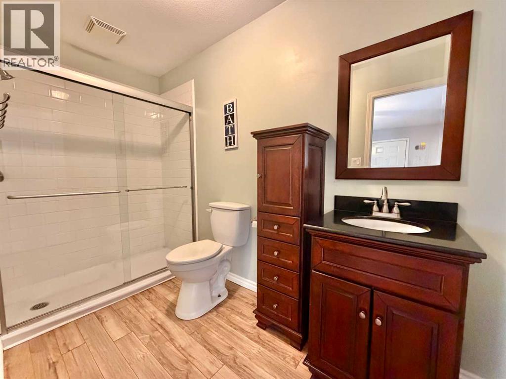 4817 54 Avenue, Grimshaw, Alberta  T0H 1W0 - Photo 31 - A2302294
