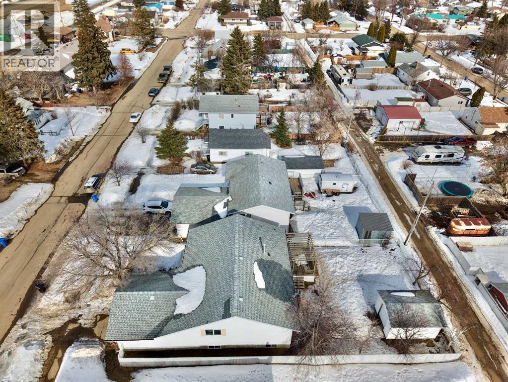 4817 54 Avenue, Grimshaw, Alberta  T0H 1W0 - Photo 6 - A2302294