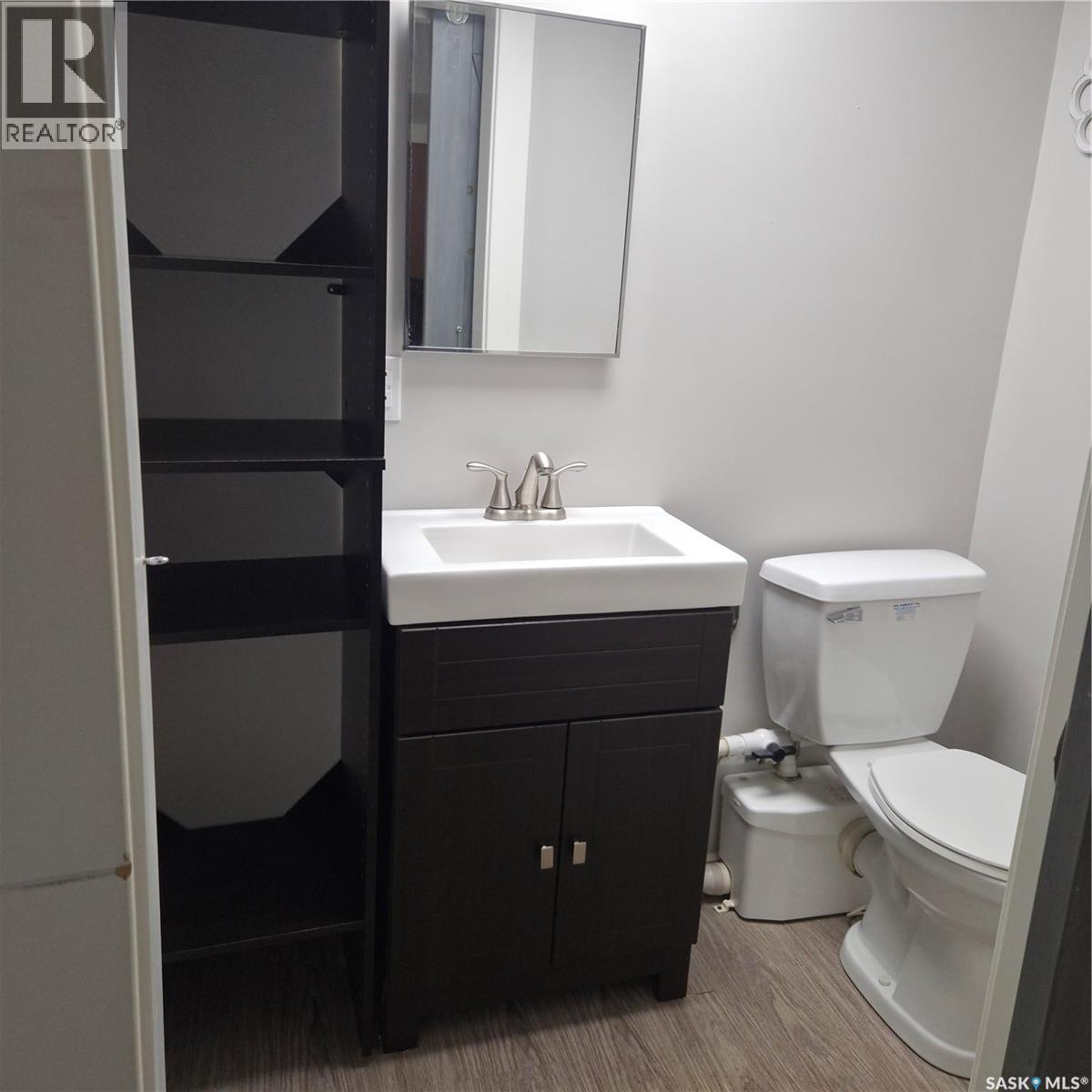 17 1292 Gordon Road, Moose Jaw, Saskatchewan  S6H 3E5 - Photo 20 - SK034254