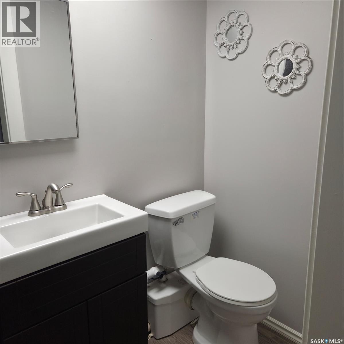 17 1292 Gordon Road, Moose Jaw, Saskatchewan  S6H 3E5 - Photo 19 - SK034254