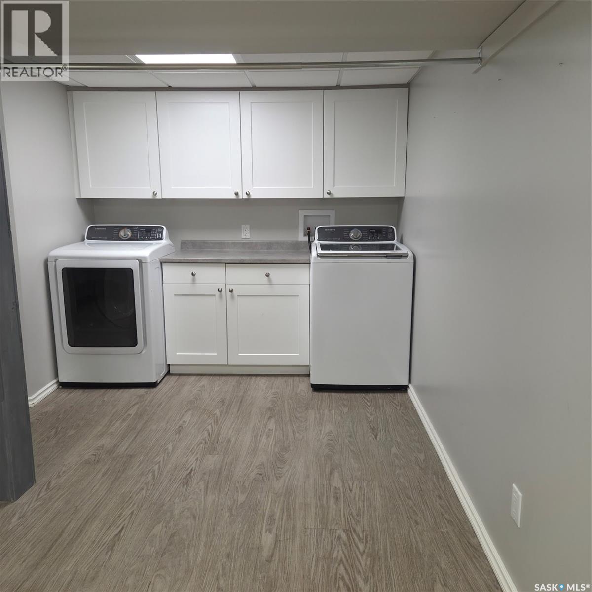 17 1292 Gordon Road, Moose Jaw, Saskatchewan  S6H 3E5 - Photo 22 - SK034254