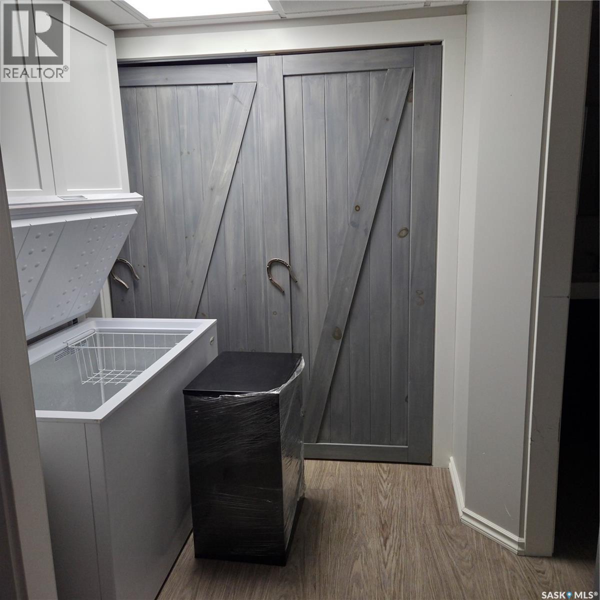 17 1292 Gordon Road, Moose Jaw, Saskatchewan  S6H 3E5 - Photo 18 - SK034254