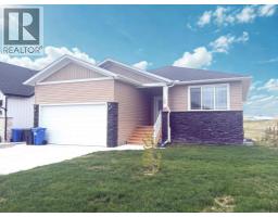 125 Westview Drive, Nanton, Alberta