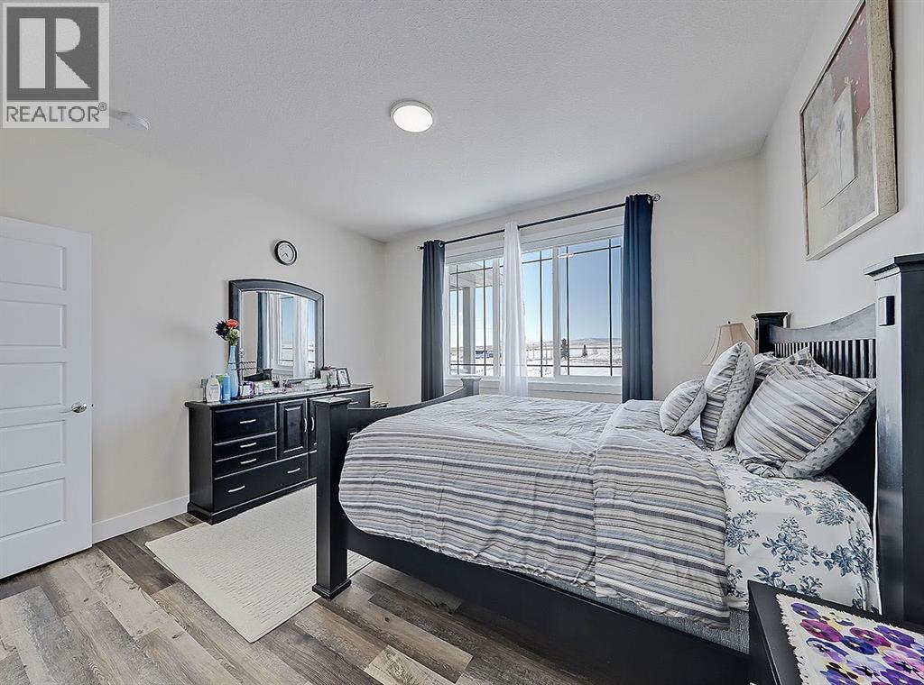 125 Westview Drive, Nanton, Alberta  T0L 1R0 - Photo 22 - A2288042