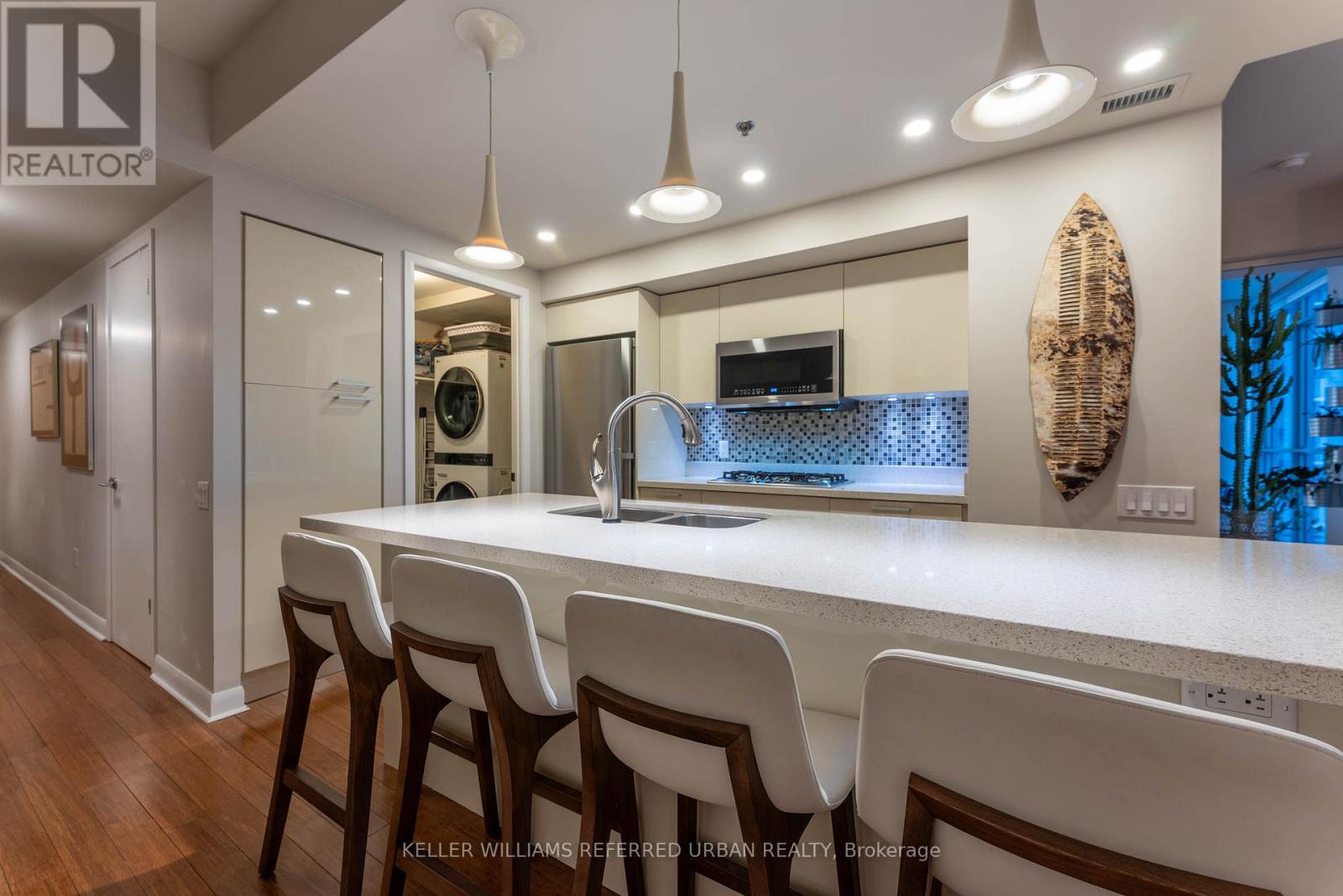 2903 - 375 King Street W, Toronto, Ontario  M5V 1K5 - Photo 17 - C12989632