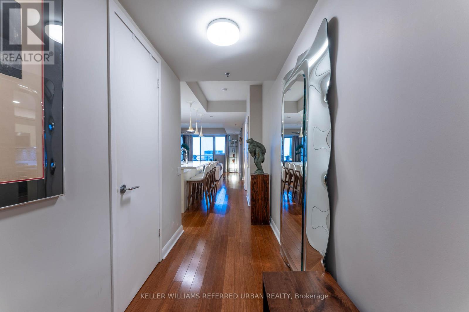 2903 - 375 King Street W, Toronto, Ontario  M5V 1K5 - Photo 21 - C12989632