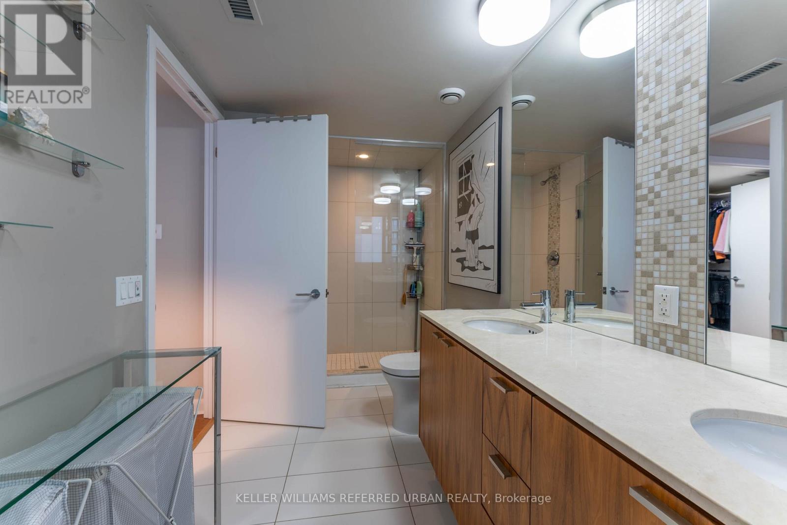 2903 - 375 King Street W, Toronto, Ontario  M5V 1K5 - Photo 12 - C12989632