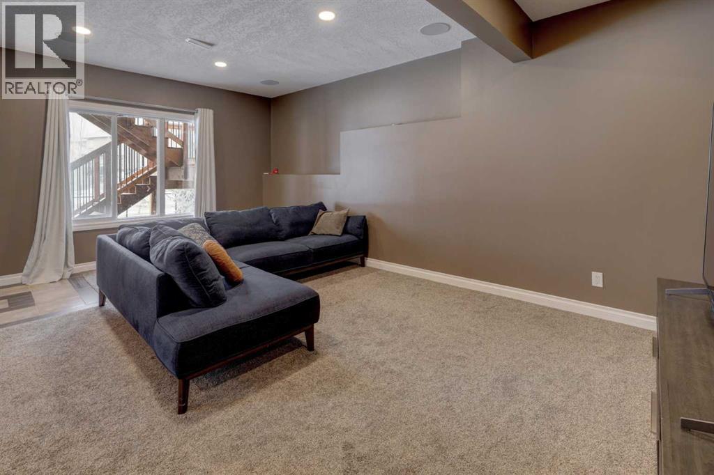 1329 Prairie Springs Park SW, Airdrie, Alberta  T4B 0E8 - Photo 24 - A2291213