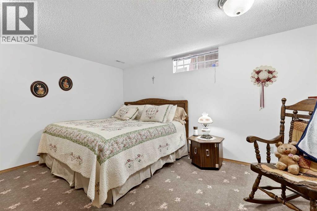 168 Templewood Drive Ne, Calgary, Alberta  T1Y 4G8 - Photo 44 - A2303727