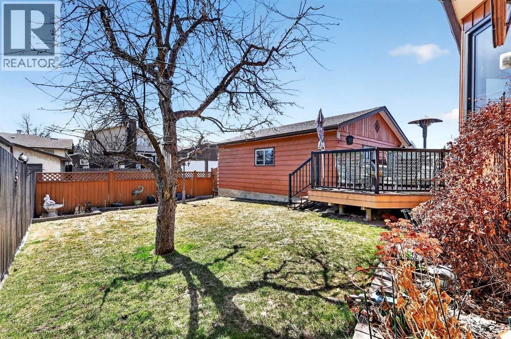 168 Templewood Drive Ne, Calgary, Alberta  T1Y 4G8 - Photo 49 - A2303727