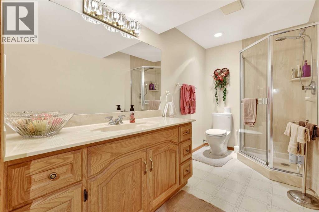 168 Templewood Drive Ne, Calgary, Alberta  T1Y 4G8 - Photo 46 - A2303727