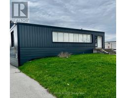 1 - 55 TORBARRIE ROAD, Toronto, Ontario