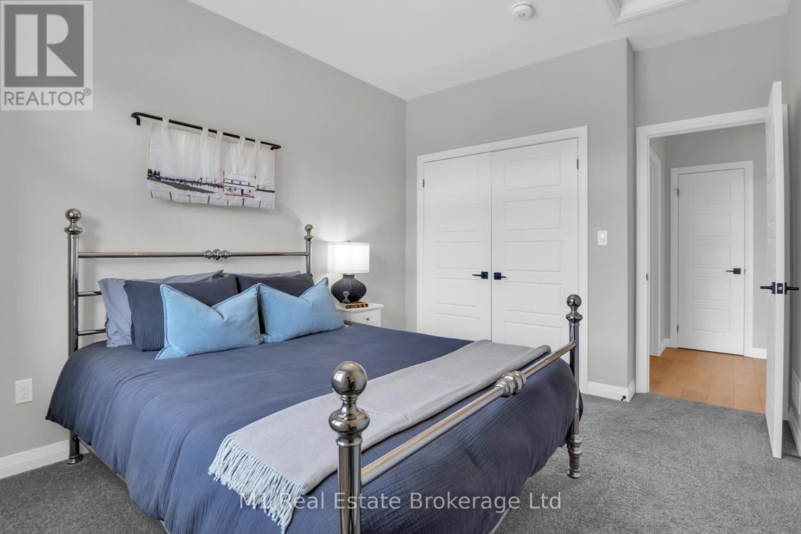 25 Creekside Terrace, Centre Wellington (Fergus), Ontario  N1M 0H4 - Photo 31 - X13087656