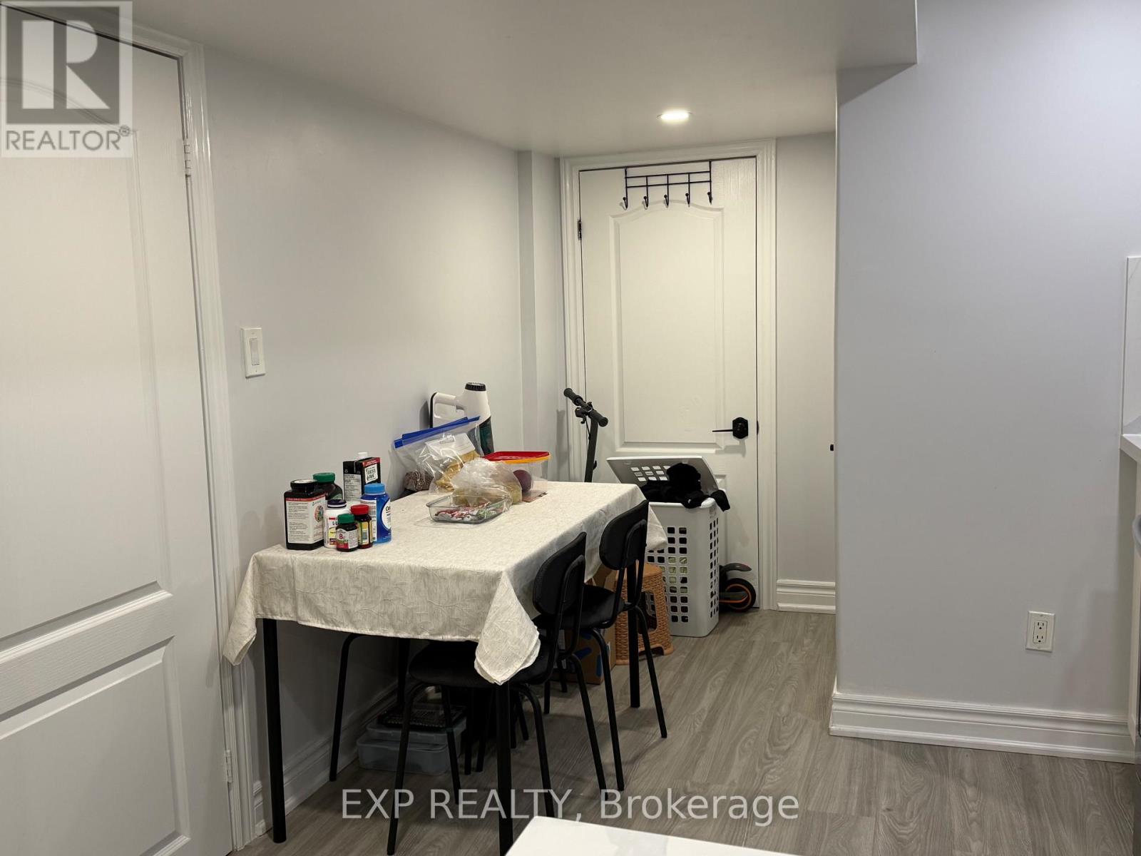 Lower - 130 Adventure Crescent, Vaughan (Vellore Village), Ontario  L6A 3J1 - Photo 3 - N13087664