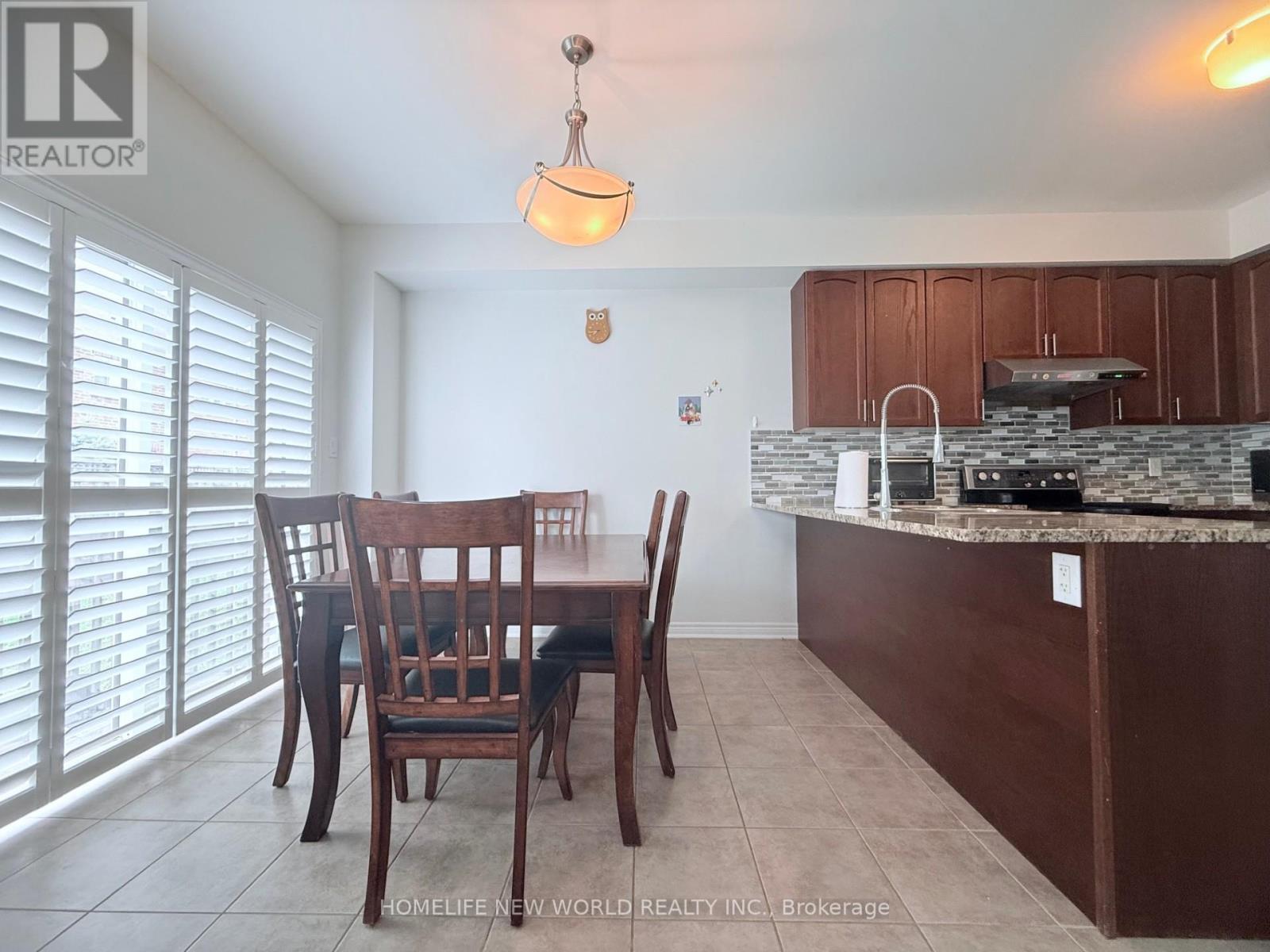 Main & Second Floor - 10 Greenspire Avenue, Markham (Wismer), Ontario  L6E 0N2 - Photo 10 - N13087670