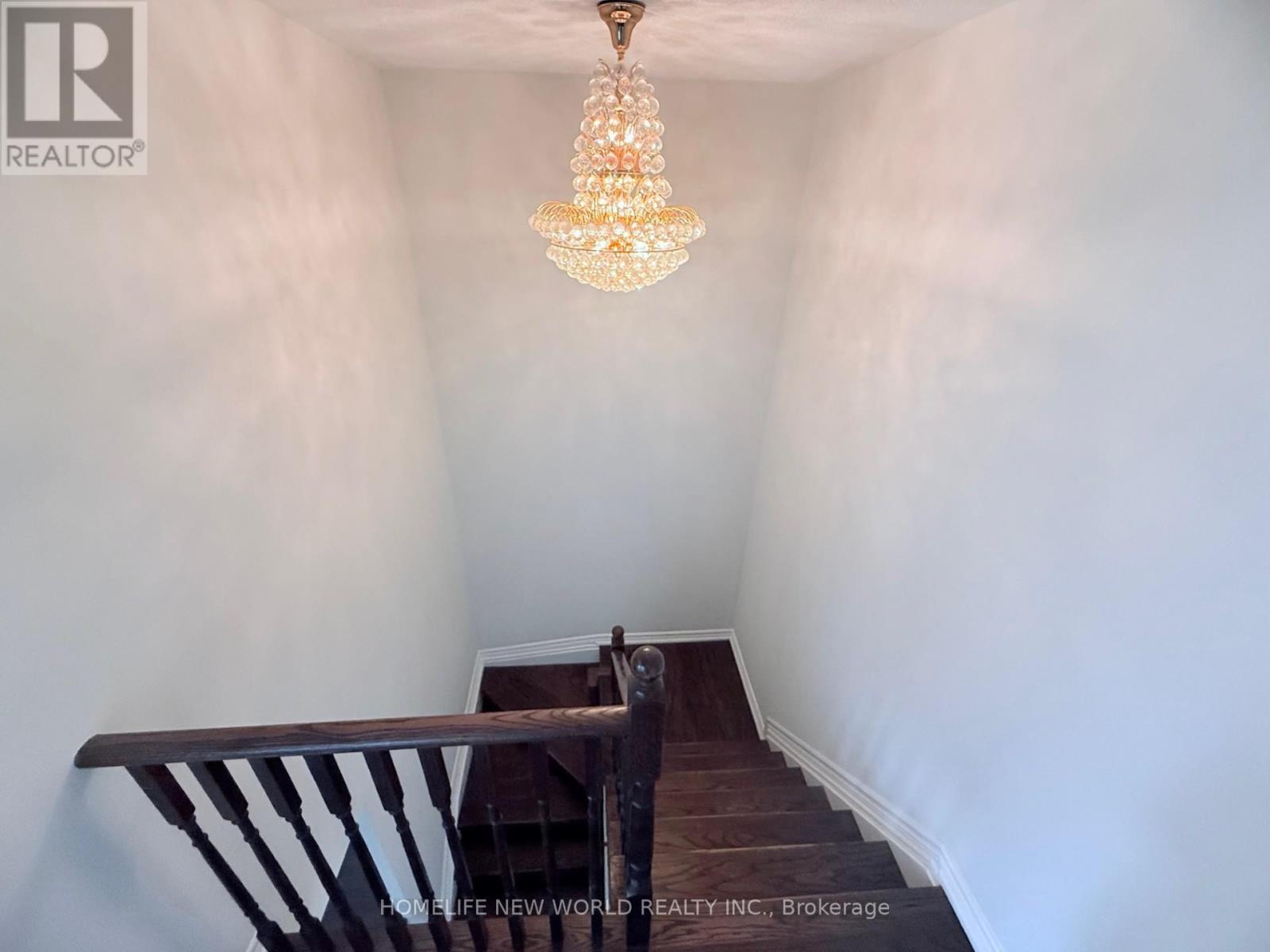 Main & Second Floor - 10 Greenspire Avenue, Markham (Wismer), Ontario  L6E 0N2 - Photo 13 - N13087670