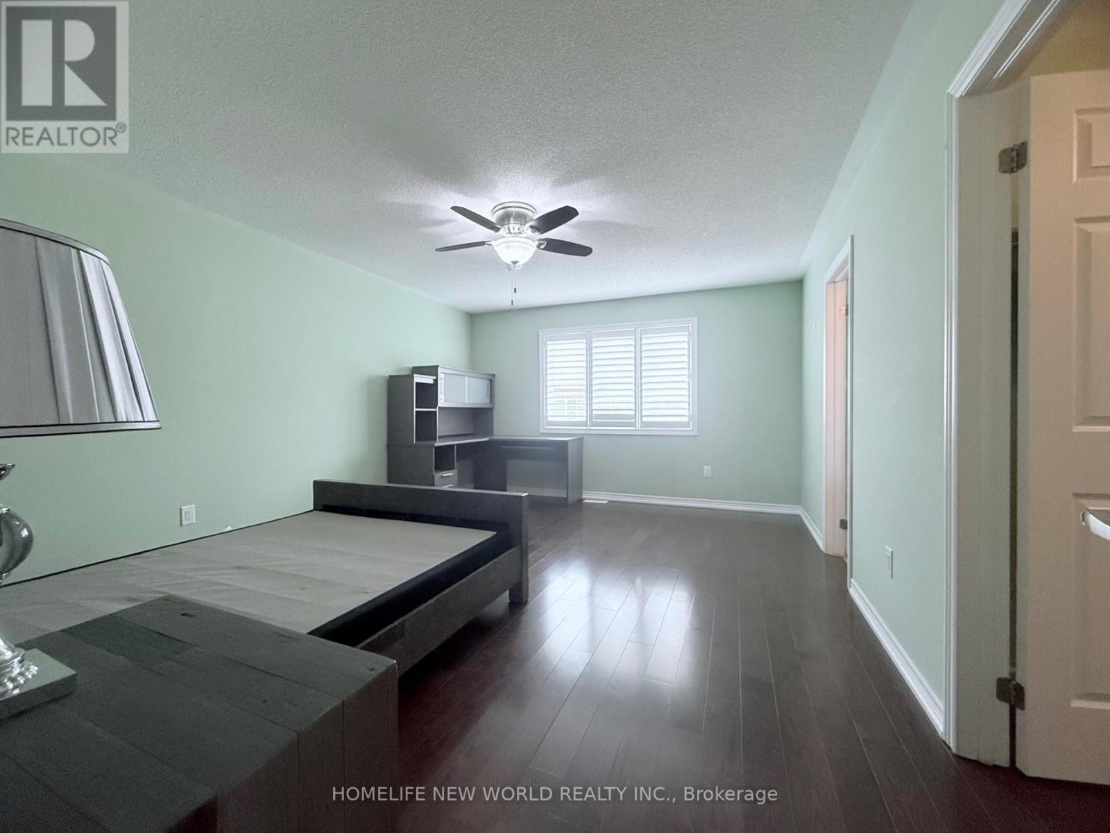Main & Second Floor - 10 Greenspire Avenue, Markham (Wismer), Ontario  L6E 0N2 - Photo 15 - N13087670