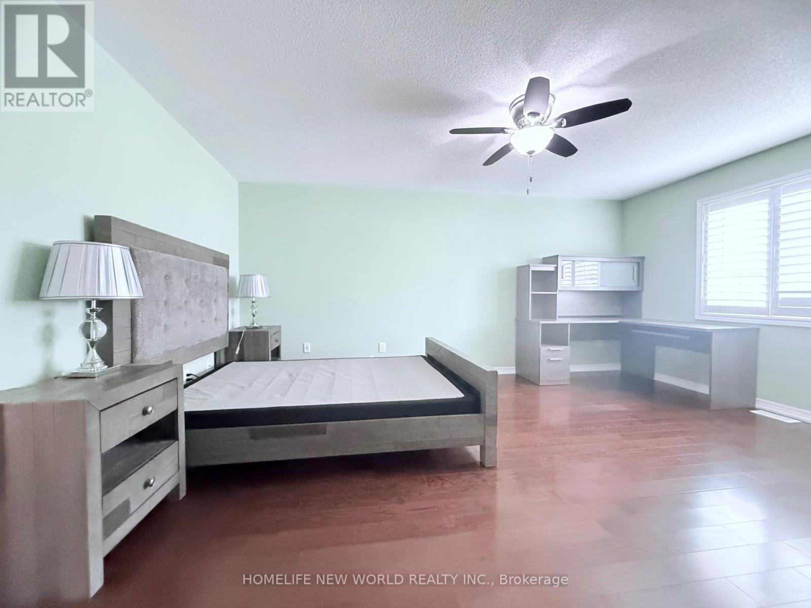 Main & Second Floor - 10 Greenspire Avenue, Markham (Wismer), Ontario  L6E 0N2 - Photo 16 - N13087670