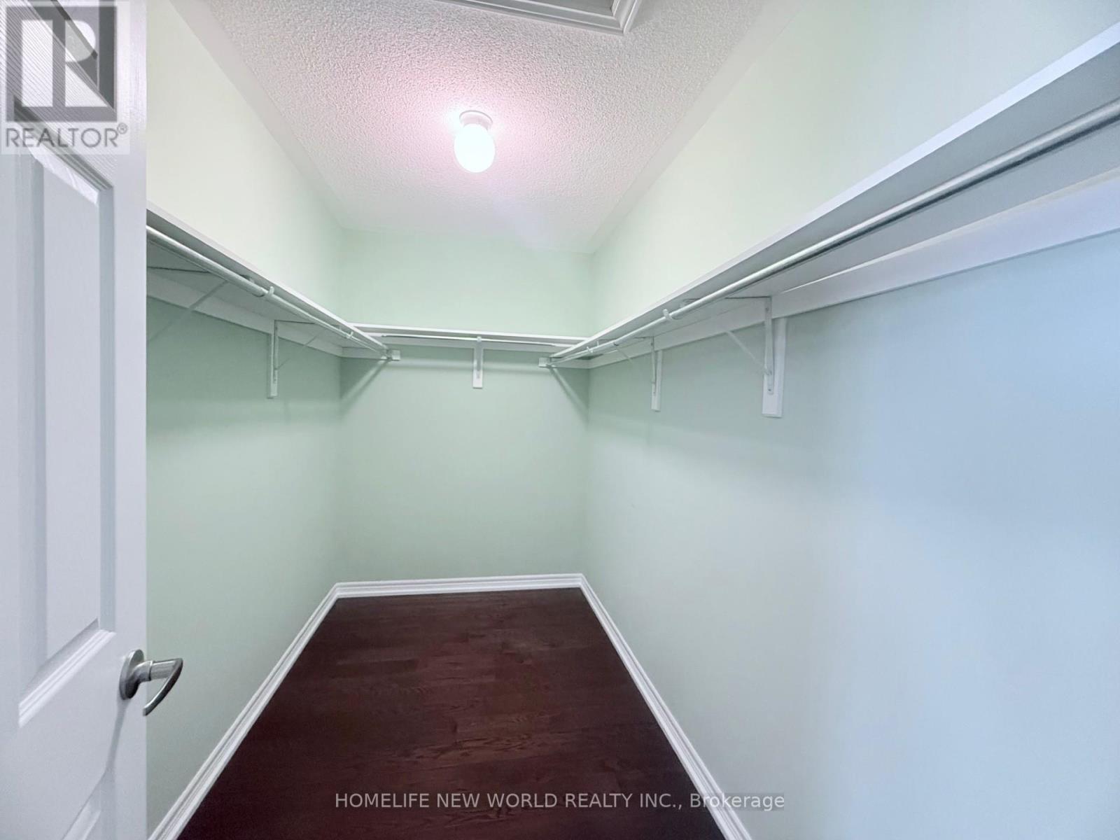 Main & Second Floor - 10 Greenspire Avenue, Markham (Wismer), Ontario  L6E 0N2 - Photo 18 - N13087670