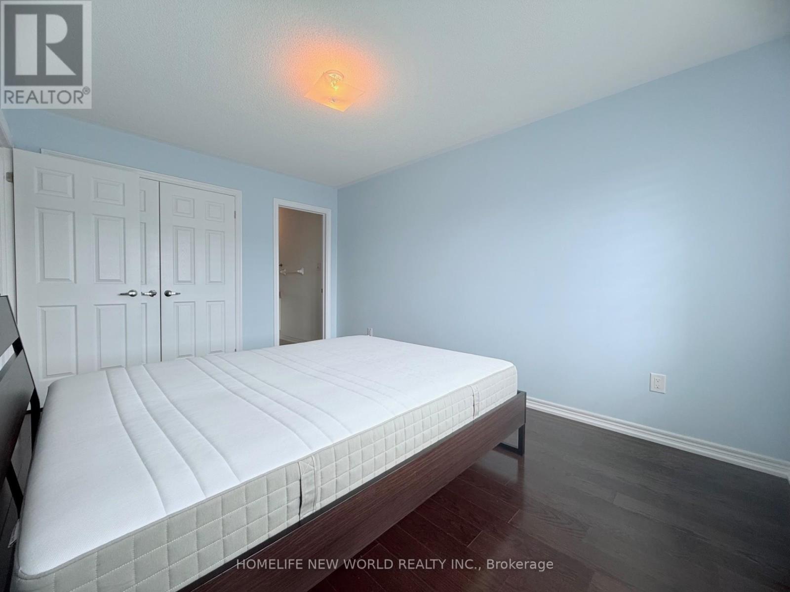 Main & Second Floor - 10 Greenspire Avenue, Markham (Wismer), Ontario  L6E 0N2 - Photo 19 - N13087670
