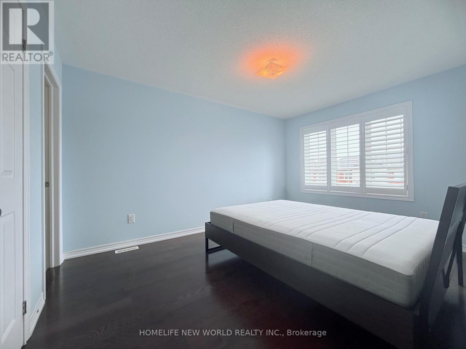 Main & Second Floor - 10 Greenspire Avenue, Markham (Wismer), Ontario  L6E 0N2 - Photo 20 - N13087670